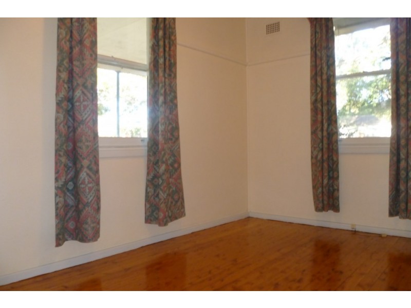 151 Bransgrove Road, Panania NSW 2213