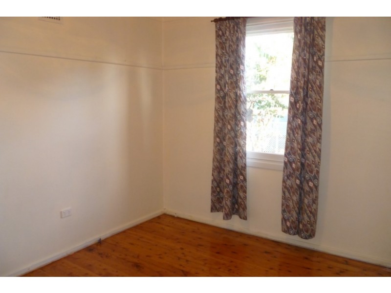 151 Bransgrove Road, Panania NSW 2213