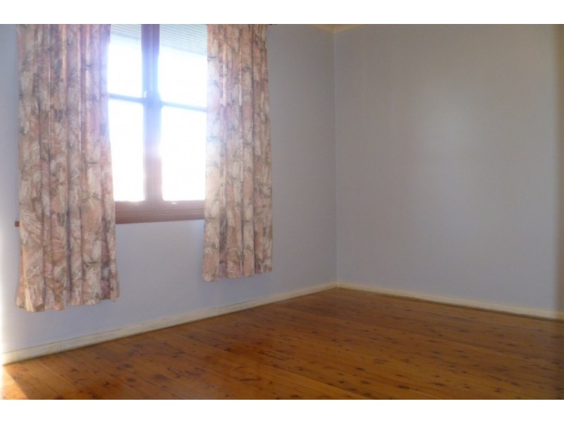 151 Bransgrove Road, Panania NSW 2213