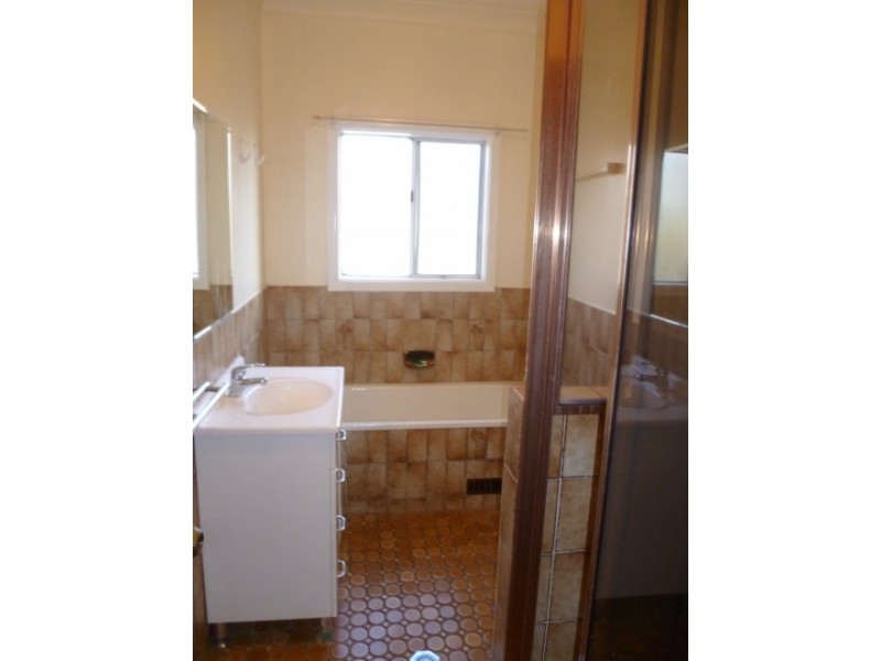 151 Bransgrove Road, Panania NSW 2213