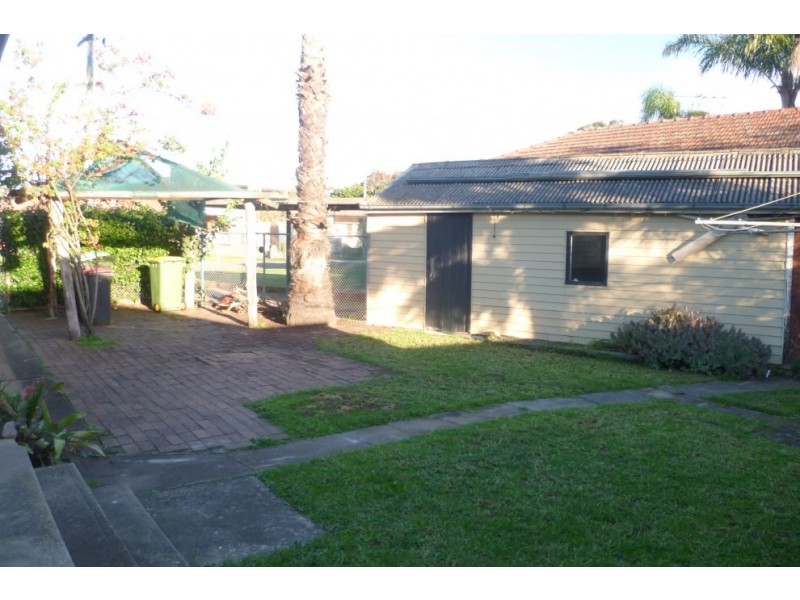 151 Bransgrove Road, Panania NSW 2213