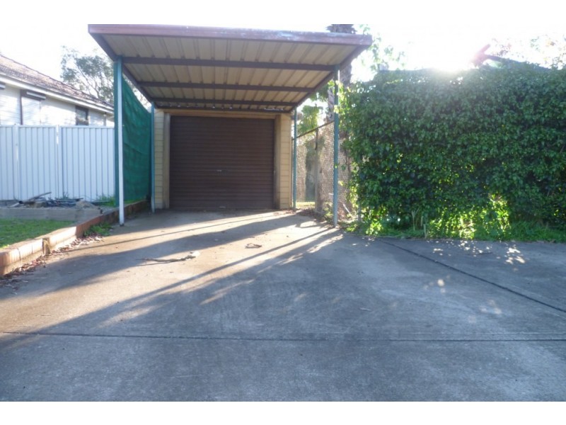 151 Bransgrove Road, Panania NSW 2213