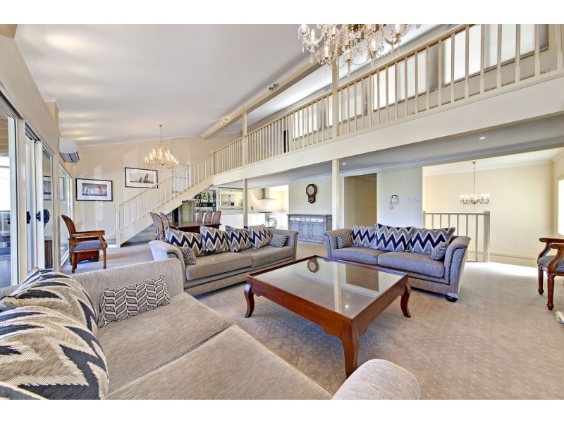 590 Henry Lawson Drive, East Hills NSW 2213