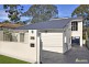590 Henry Lawson Drive, East Hills NSW 2213