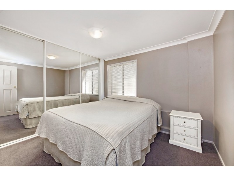 590 Henry Lawson Drive, East Hills NSW 2213