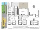 590 Henry Lawson Drive, East Hills NSW 2213 Floorplan