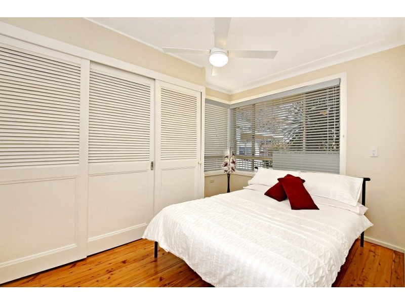 39 Craig Avenue, Moorebank NSW 2170