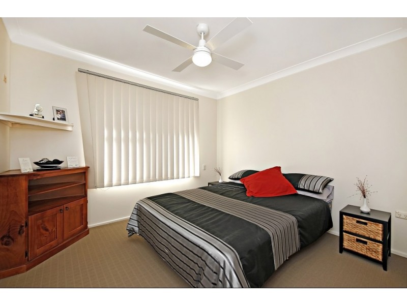 39 Craig Avenue, Moorebank NSW 2170