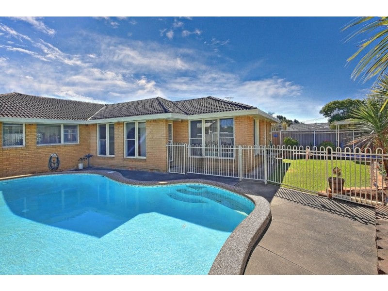 39 Craig Avenue, Moorebank NSW 2170