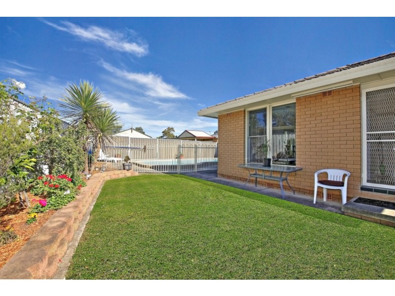 39 Craig Avenue, Moorebank NSW 2170