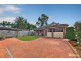 14A Doris Street, Picnic Point NSW 2213