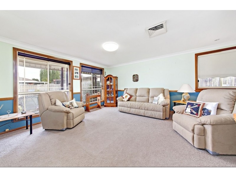14A Doris Street, Picnic Point NSW 2213