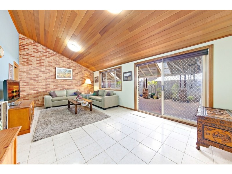14A Doris Street, Picnic Point NSW 2213