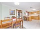 14A Doris Street, Picnic Point NSW 2213