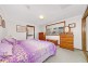14A Doris Street, Picnic Point NSW 2213