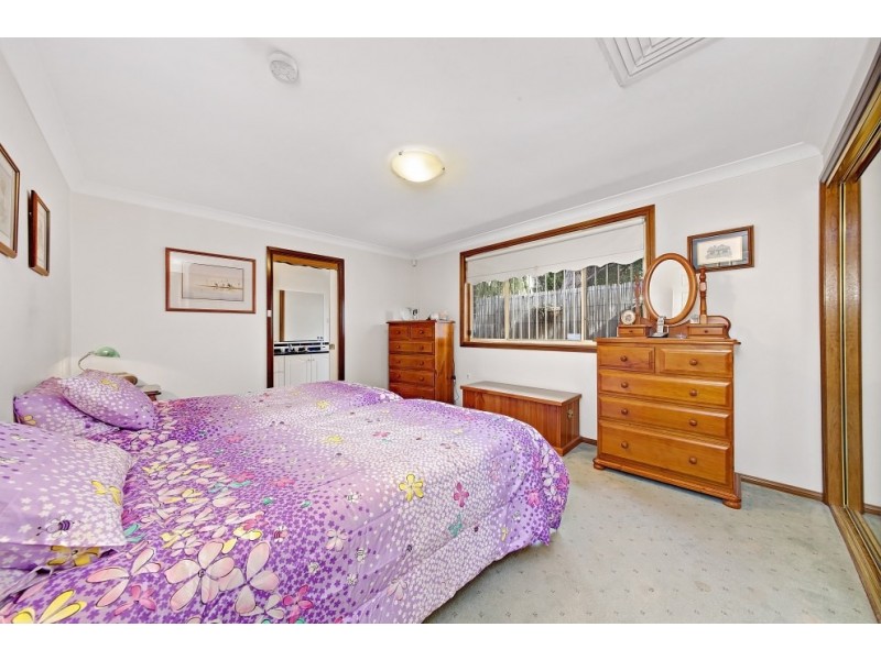 14A Doris Street, Picnic Point NSW 2213