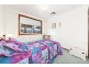 14A Doris Street, Picnic Point NSW 2213