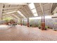 14A Doris Street, Picnic Point NSW 2213