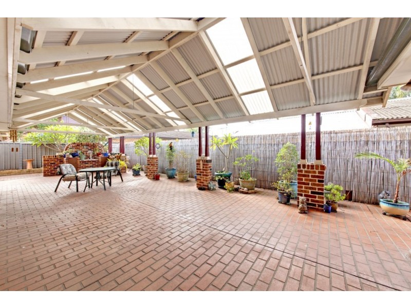 14A Doris Street, Picnic Point NSW 2213