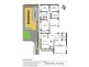 14A Doris Street, Picnic Point NSW 2213 Floorplan