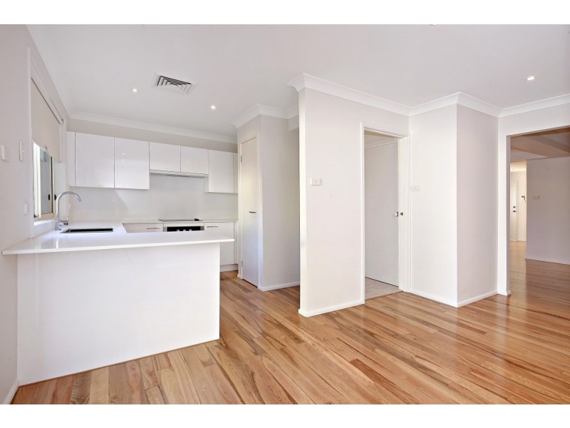 181a Weston Street, Panania NSW 2213