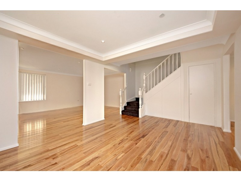 181a Weston Street, Panania NSW 2213