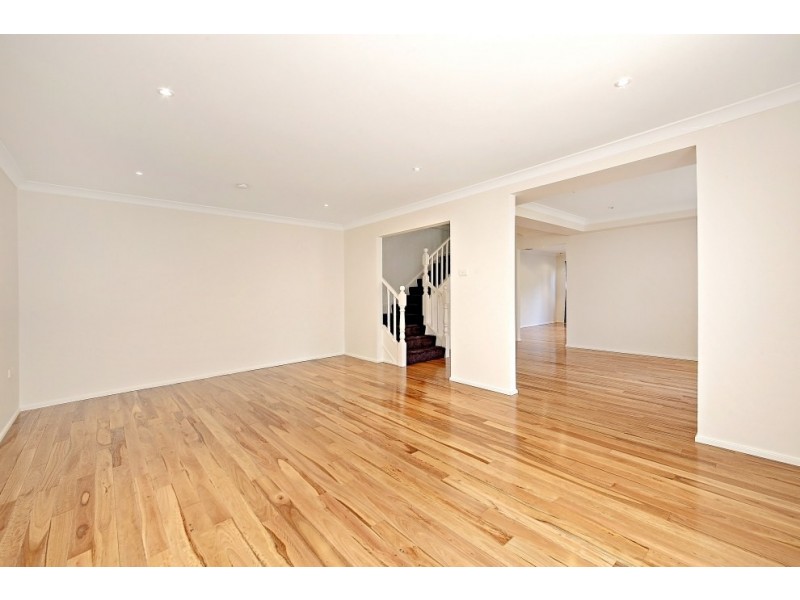 181a Weston Street, Panania NSW 2213