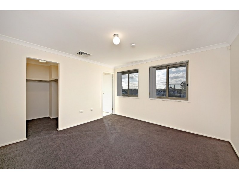 181a Weston Street, Panania NSW 2213