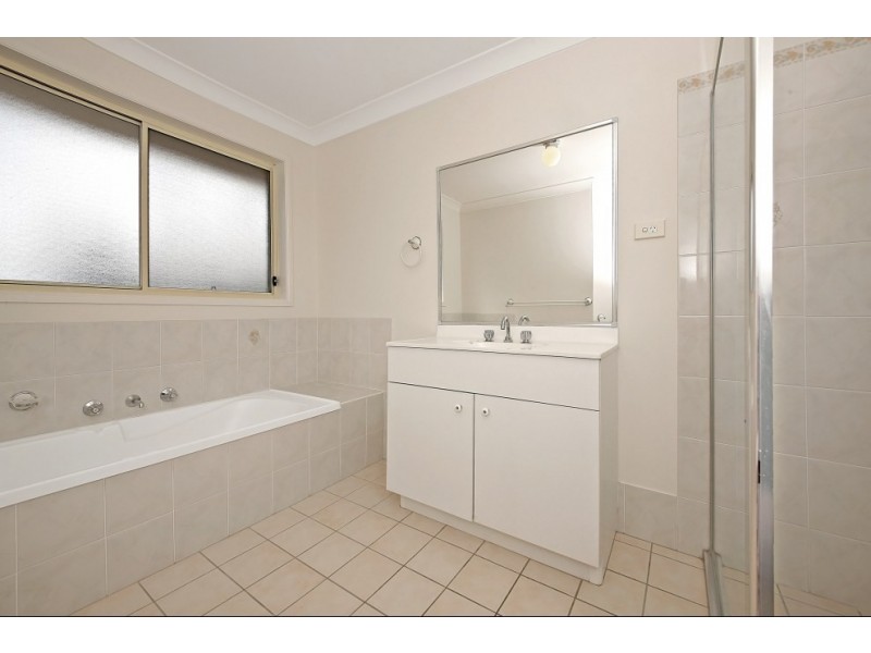 181a Weston Street, Panania NSW 2213