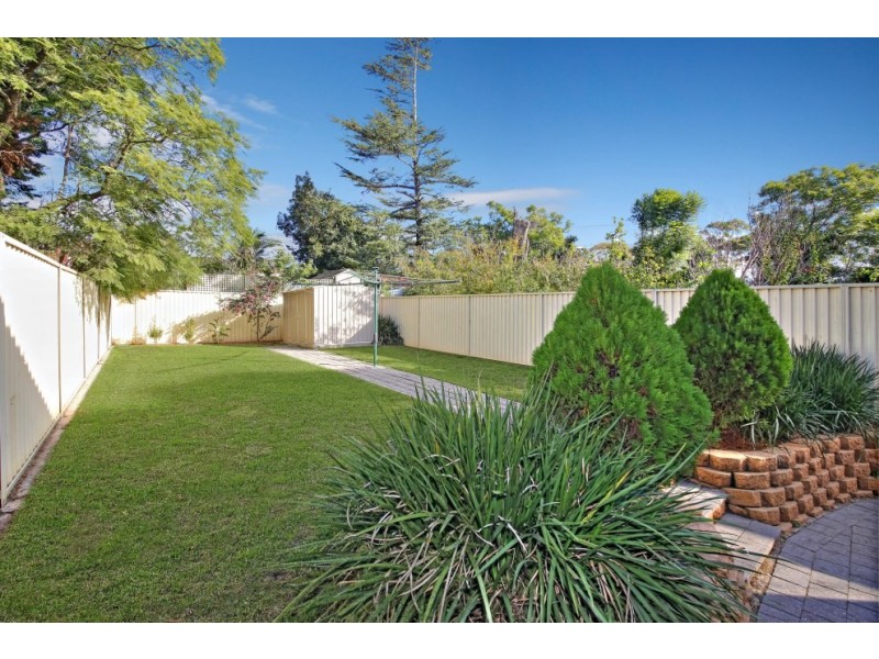 181a Weston Street, Panania NSW 2213