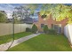 181a Weston Street, Panania NSW 2213