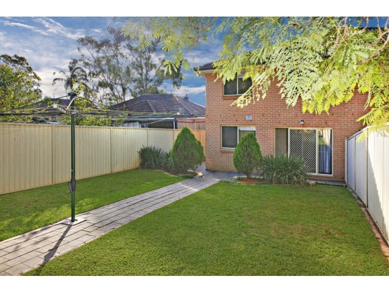 181a Weston Street, Panania NSW 2213