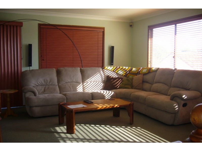 18 Lindsay Street, Panania NSW 2213