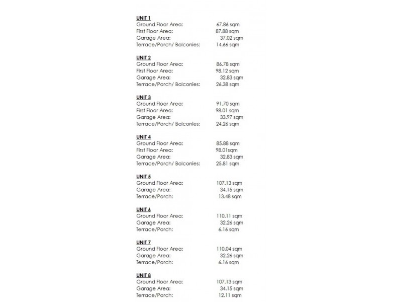 Panania NSW 2213 Floorplan