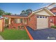 40 Coral Avenue, Padstow NSW 2211