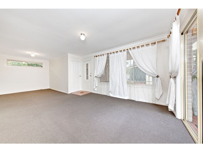 40 Coral Avenue, Padstow NSW 2211