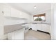 40 Coral Avenue, Padstow NSW 2211