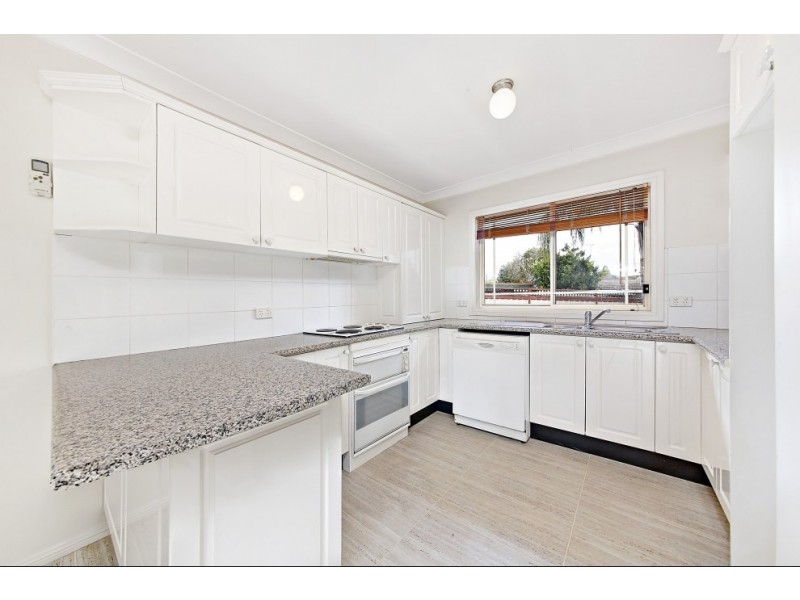 40 Coral Avenue, Padstow NSW 2211