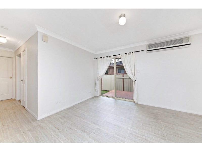 40 Coral Avenue, Padstow NSW 2211