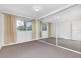 40 Coral Avenue, Padstow NSW 2211