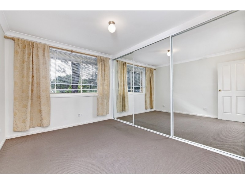 40 Coral Avenue, Padstow NSW 2211