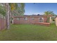 40 Coral Avenue, Padstow NSW 2211