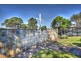 40 Coral Avenue, Padstow NSW 2211
