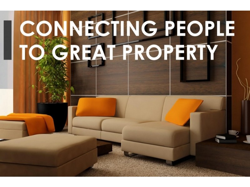 86 Ely Street, Revesby NSW 2212