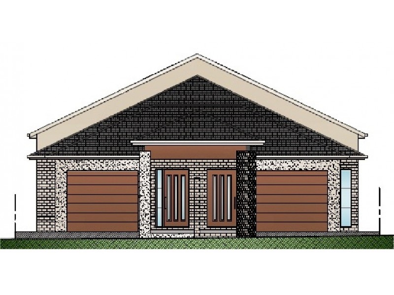 86 Ely Street, Revesby NSW 2212