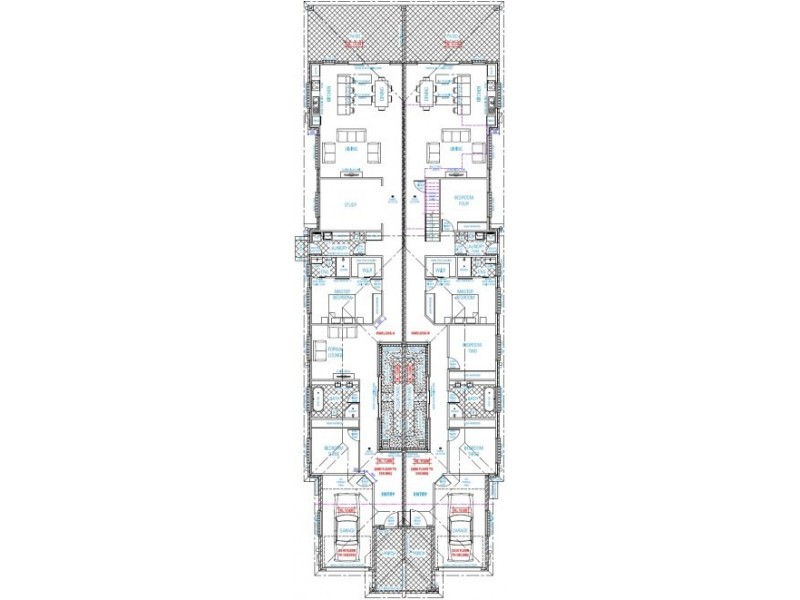 86 Ely Street, Revesby NSW 2212