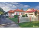 53 Doyle Road, Revesby NSW 2212