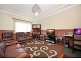 53 Doyle Road, Revesby NSW 2212