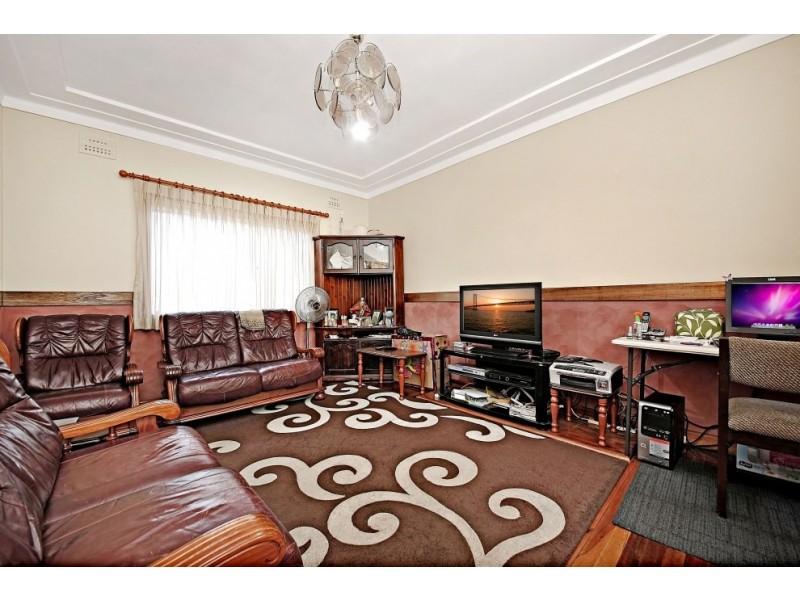 53 Doyle Road, Revesby NSW 2212