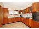 53 Doyle Road, Revesby NSW 2212